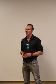 69cash_war_race_2016_038  